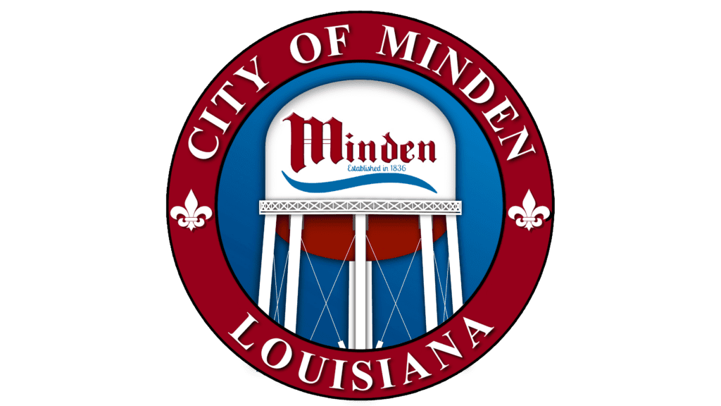 Economic Development – City of Minden