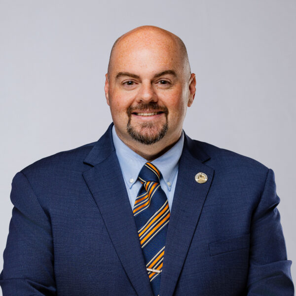 Minden-Mayor-Nick-Cox-3
