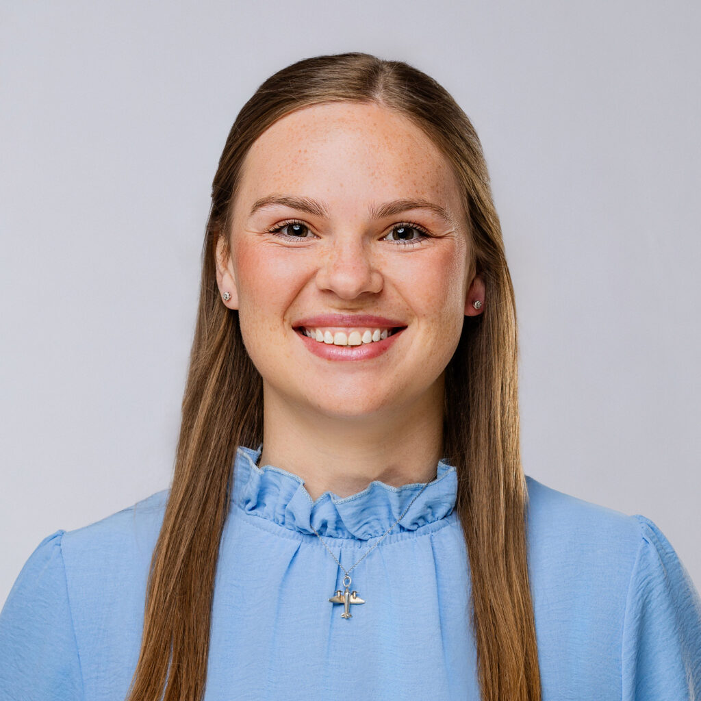Molly-Fowler-1b